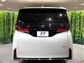 2023 Toyota Vellfire