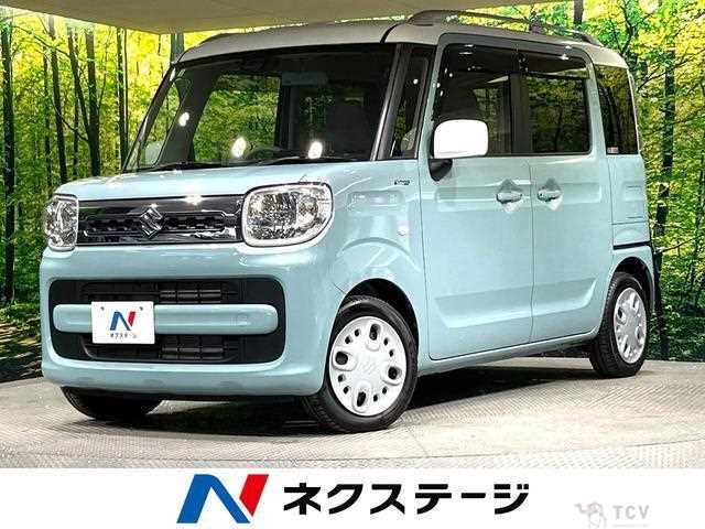2019 Suzuki Suzuki Others