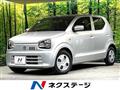 2019 Suzuki Alto