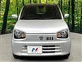 2019 Suzuki Alto
