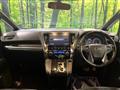 2017 Toyota Alphard G