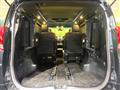 2017 Toyota Alphard G