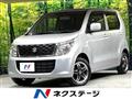 2015 Suzuki Wagon R
