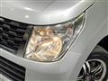 2015 Suzuki Wagon R
