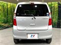 2015 Suzuki Wagon R