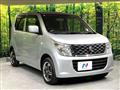 2015 Suzuki Wagon R