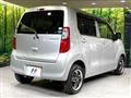 2015 Suzuki Wagon R
