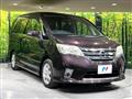 2011 Nissan Serena