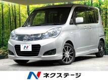 2015 Suzuki Suzuki Others