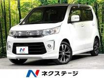 2015 Suzuki Suzuki Others