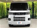 2022 Daihatsu Atrai