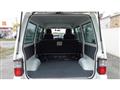 2021 Mazda Bongo Van