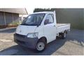 2014 Toyota Townace Truck