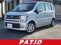 2019 Mazda Mazda Others