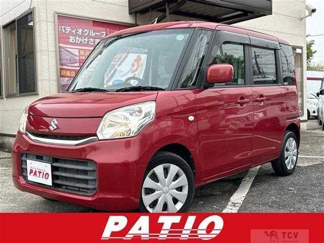 2017 Suzuki Suzuki Others