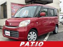 2017 Suzuki Suzuki Others