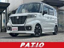 2021 Suzuki Suzuki Others