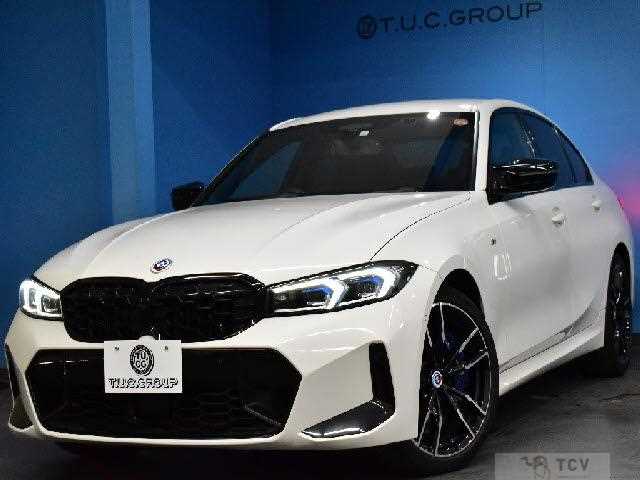 2023 BMW BMW Others