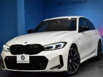 2023 BMW BMW Others