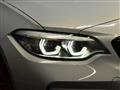 2020 BMW BMW Others