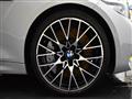 2020 BMW BMW Others