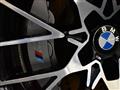 2020 BMW BMW Others