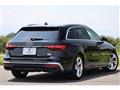 2021 Audi A4