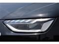 2021 Audi A4