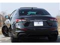 2022 Maserati Ghibli