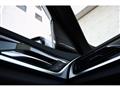 2021 BMW 5 Series