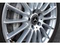 2022 Mercedes-Benz E-Class
