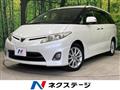 2012 Toyota Estima