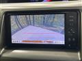 2012 Toyota Estima