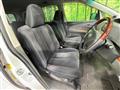 2012 Toyota Estima