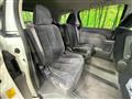 2012 Toyota Estima
