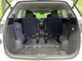 2012 Toyota Estima