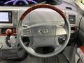 2012 Toyota Estima