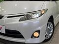 2012 Toyota Estima