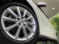 2012 Toyota Estima