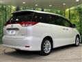2012 Toyota Estima