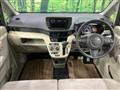 2015 Daihatsu Move