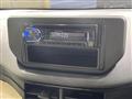 2015 Daihatsu Move
