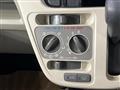 2015 Daihatsu Move