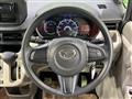 2015 Daihatsu Move
