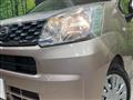 2015 Daihatsu Move
