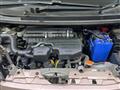 2015 Daihatsu Move