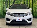 2015 Honda Fit Hybrid