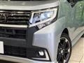2015 Daihatsu Move