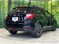 2015 Subaru IMPREZA XV HYBRID