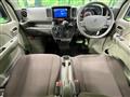 2024 Suzuki Every